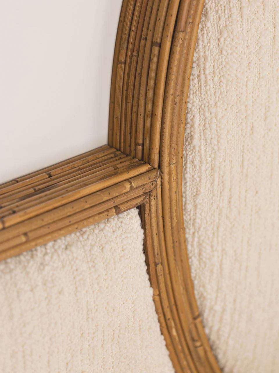 Duplex Paris 5 : photographie du projet